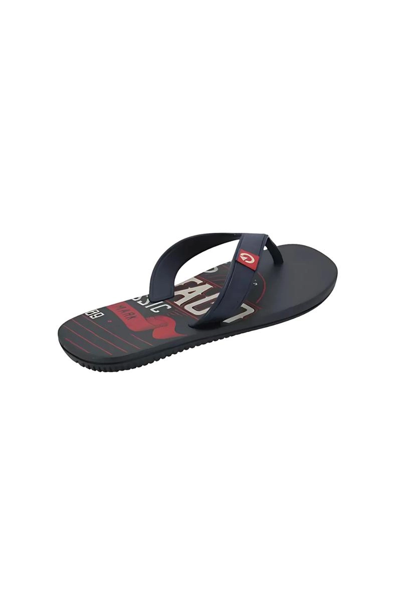 Chinelo Masculino Cartago Grendene