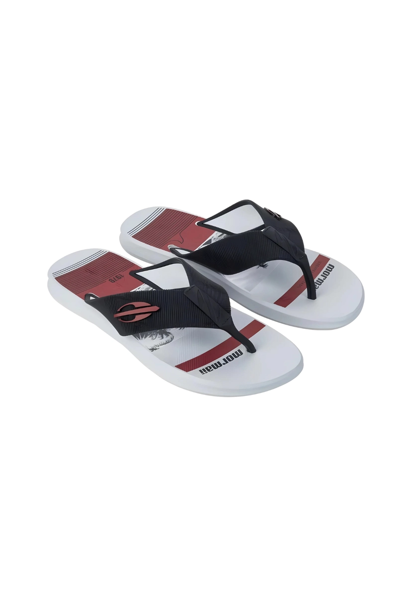 Chinelo Masculino Mormaii Grendene