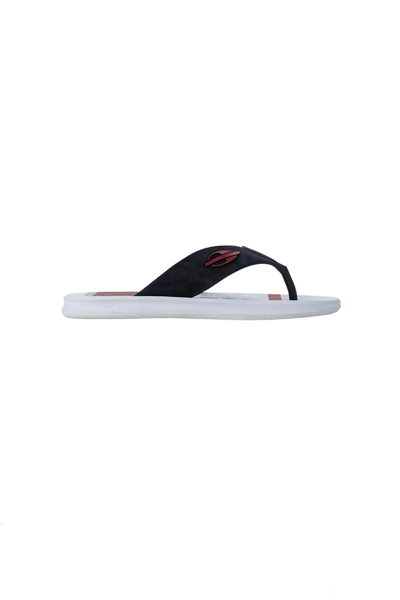 Chinelo Masculino Mormaii Grendene