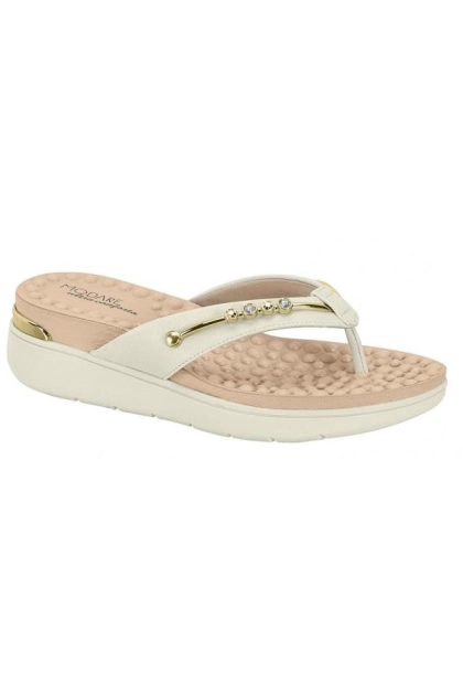 Produto - Chinelo Modare Senhora Feminino