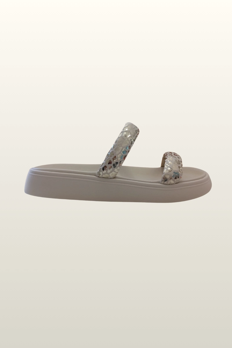 Produto - Chinelo Moleca 