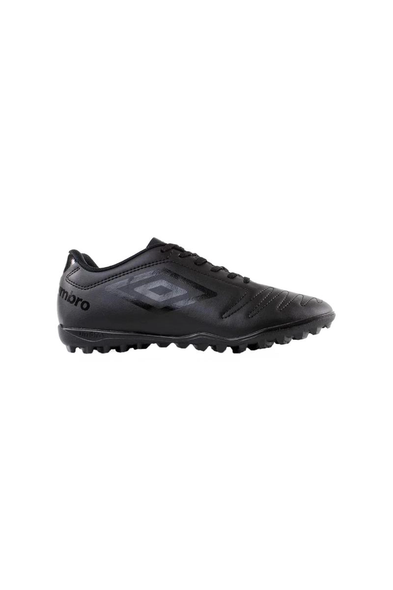 Churteira Masculina Society Umbro