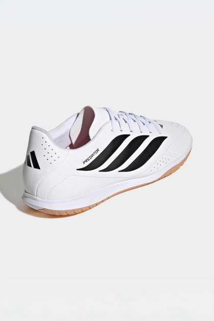Chuteira Adidas Predator Masculina Produto Chuteira Adidas Predator Masculina