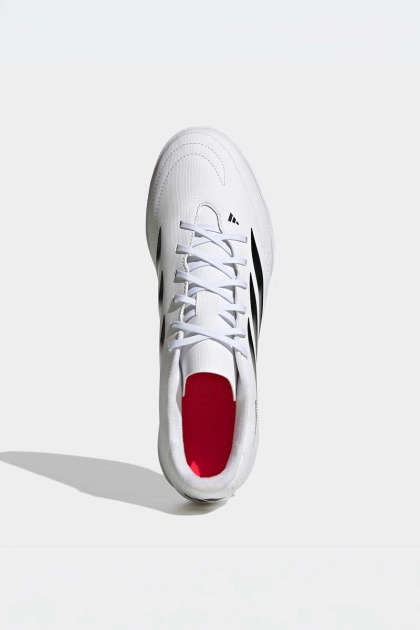 Chuteira Adidas Predator Masculina Produto Chuteira Adidas Predator Masculina