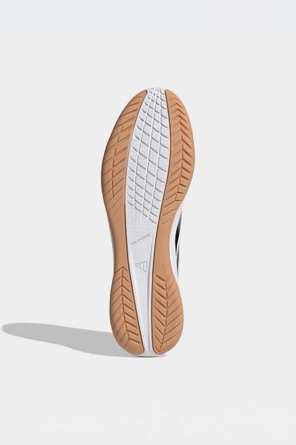 Chuteira Adidas Predator Masculina Produto Chuteira Adidas Predator Masculina