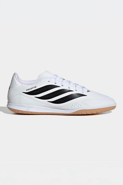 Chuteira Adidas Predator Masculina Produto Chuteira Adidas Predator Masculina
