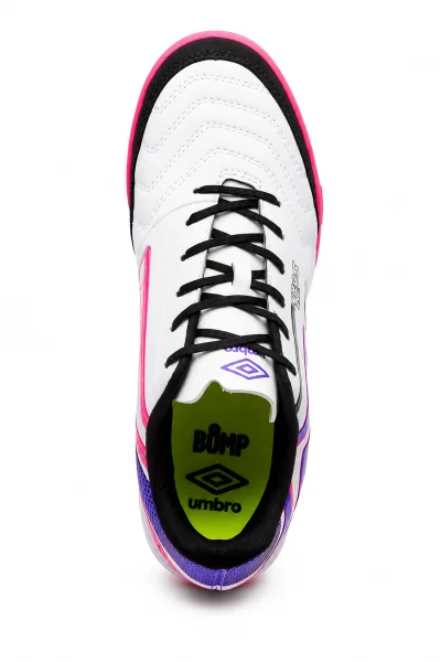 CHUT MASC SALAO PRO5 UMBRO Produto CHUT MASC SALAO PRO5 UMBRO