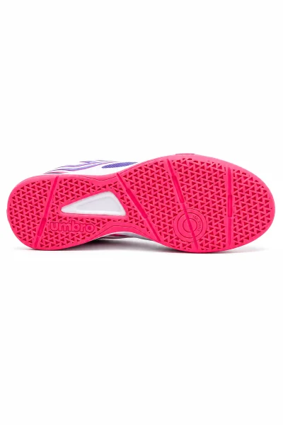 CHUT MASC SALAO PRO5 UMBRO Produto CHUT MASC SALAO PRO5 UMBRO