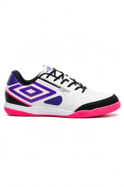 CHUT MASC SALAO PRO5 UMBRO Produto CHUT MASC SALAO PRO5 UMBRO