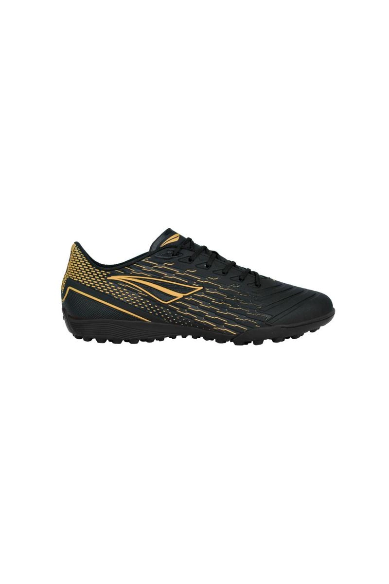 Chuteira Masculina Society Garra Penalty