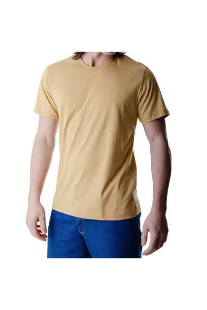 CMTA MASC MC BASIC GO OGOCHI Produto CMTA MASC MC BASIC GO OGOCHI