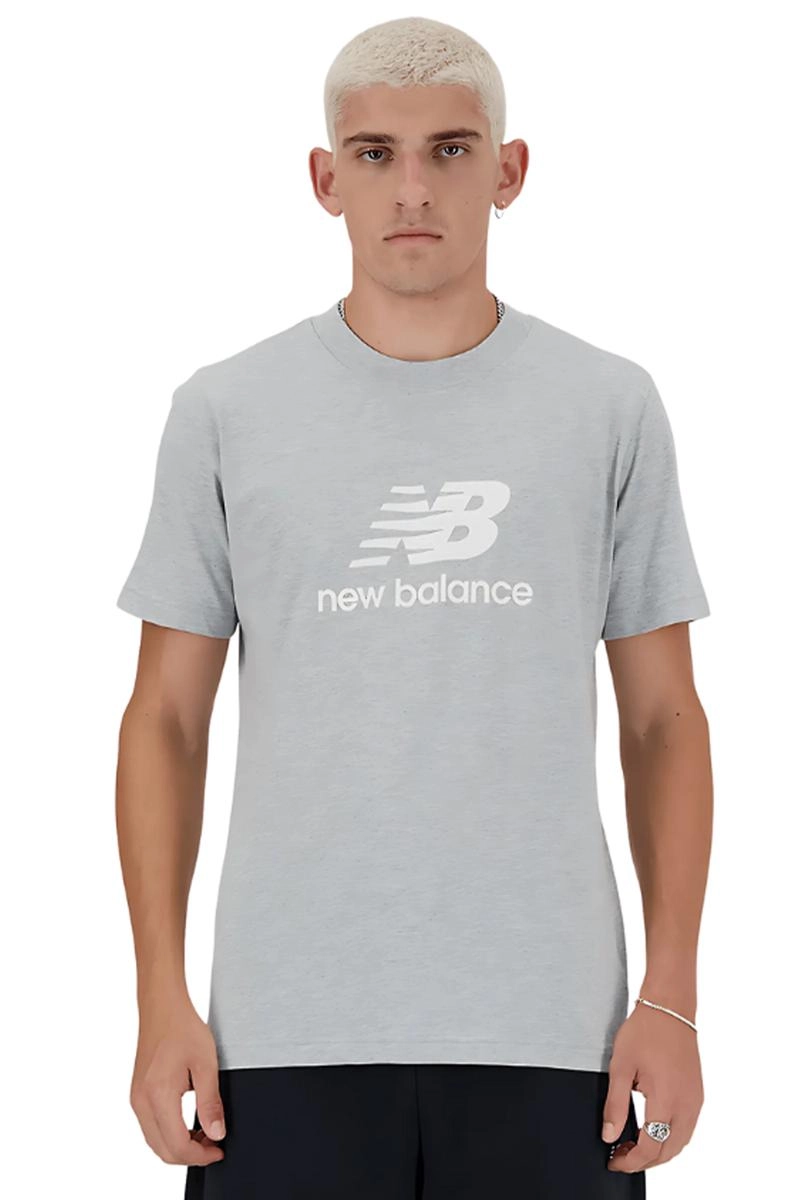CMTA MASC MC ESSENTIALS NEW BALANCE