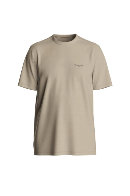Produto - CMTA MASC MC FREESURF