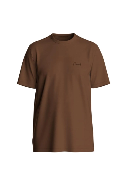 Produto - CMTA MASC MC FREESURF