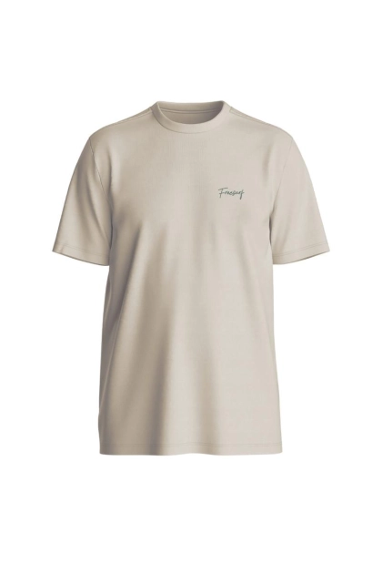 Produto - CMTA MASC MC FREESURF
