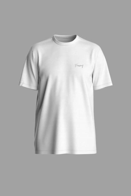 Produto - CMTA MASC MC FREESURF