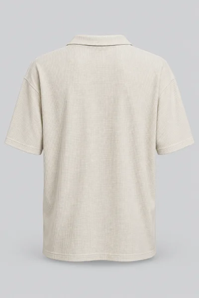 Produto Camisa Masculina Mormaii