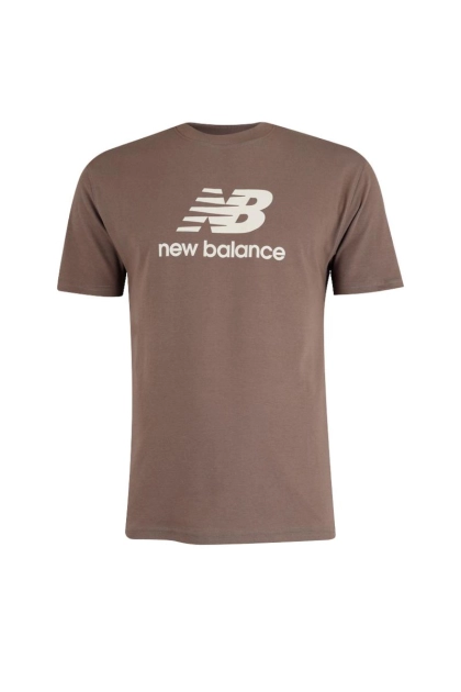 CMTA MASC MC NEW BALANCE Produto - CMTA MASC MC NEW BALANCE