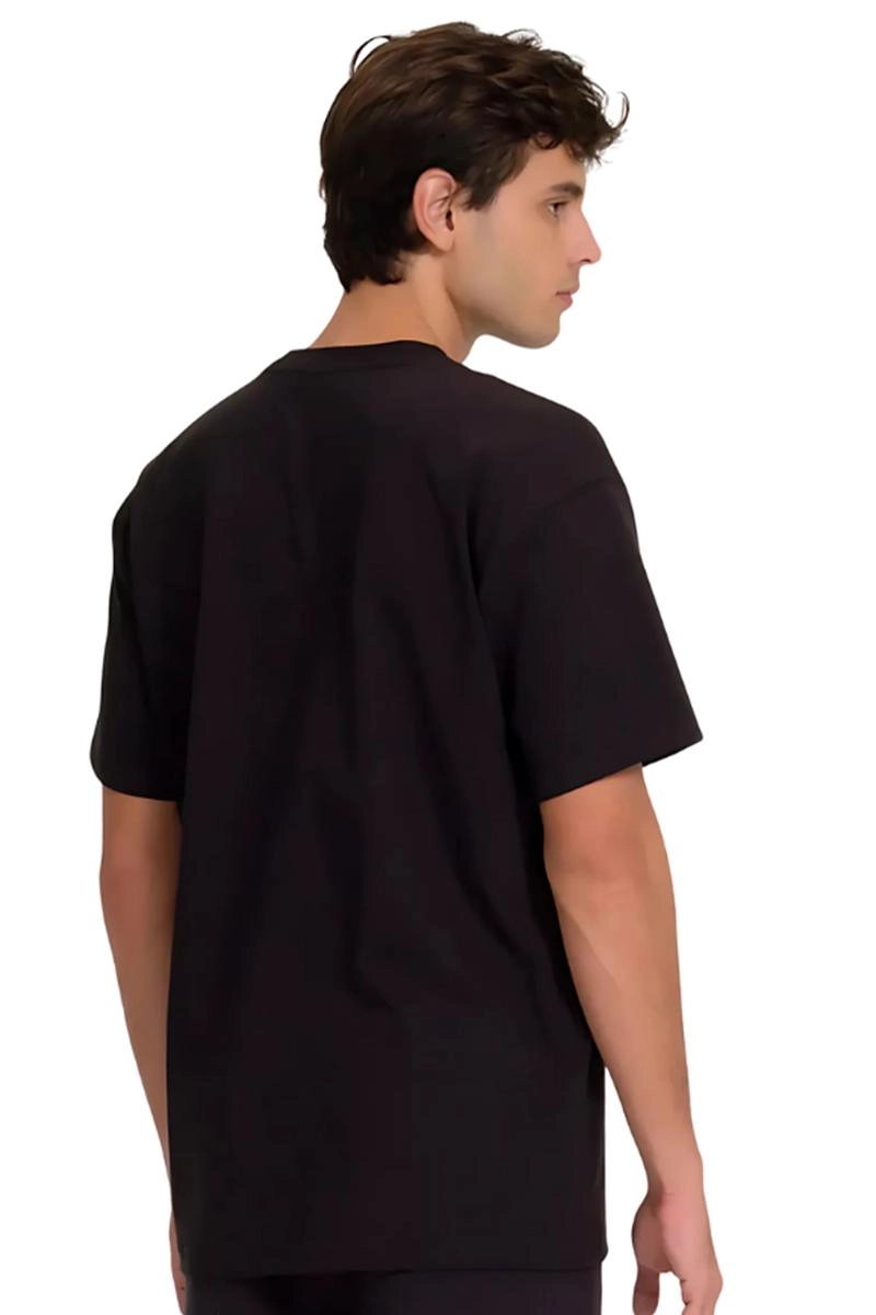 CMTA MASC MC SMALL LOGO NEW BALANCE