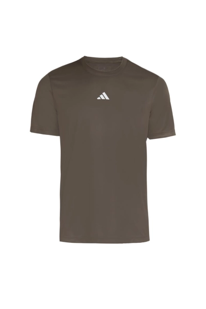 Produto - CMTA MASC MC TREINO BSC ADIDAS