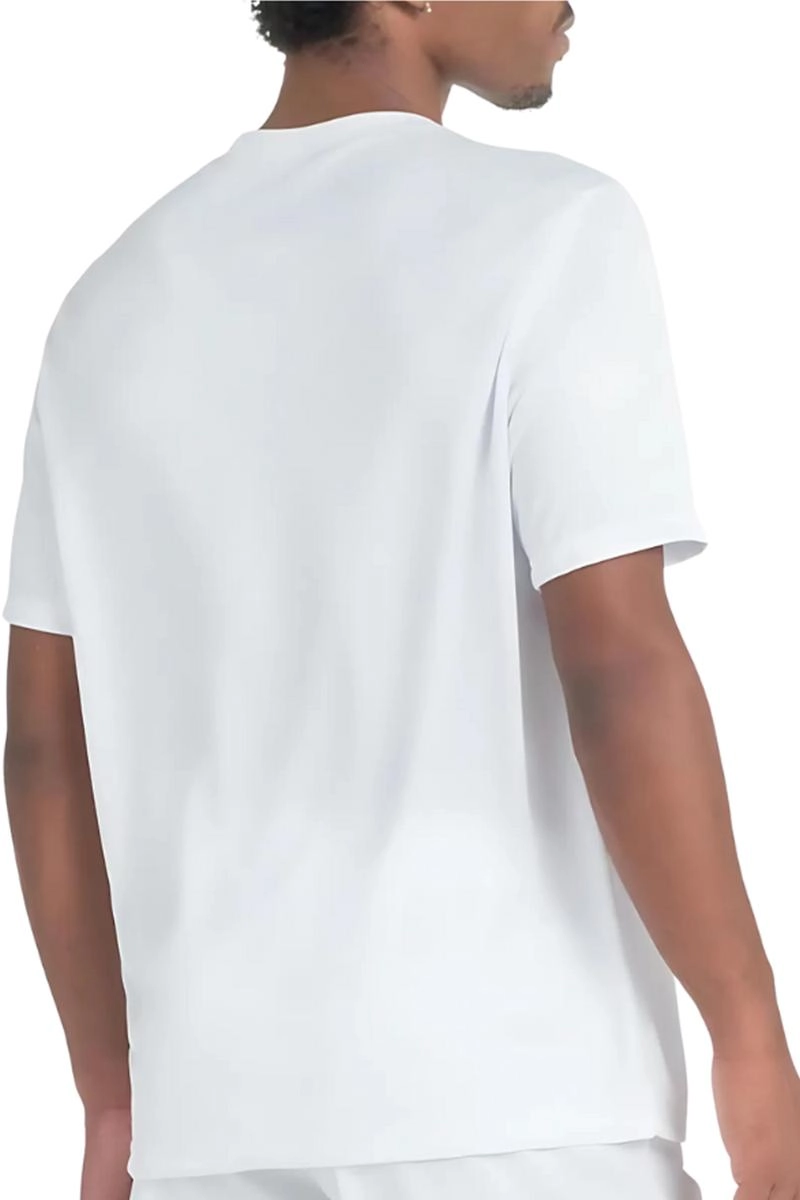 CMTA MASC MC UMBRO