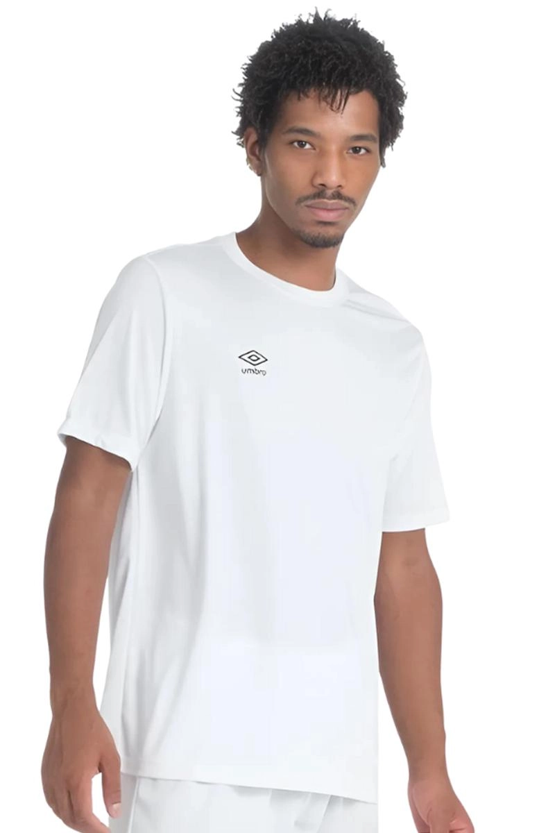 CMTA MASC MC UMBRO