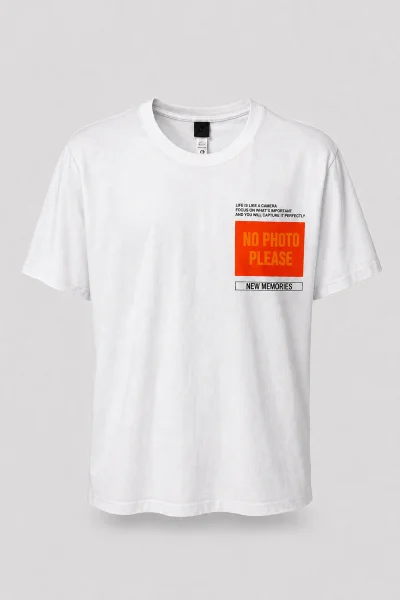 Camiseta Masculina Yellow Produto Camiseta Masculina Yellow