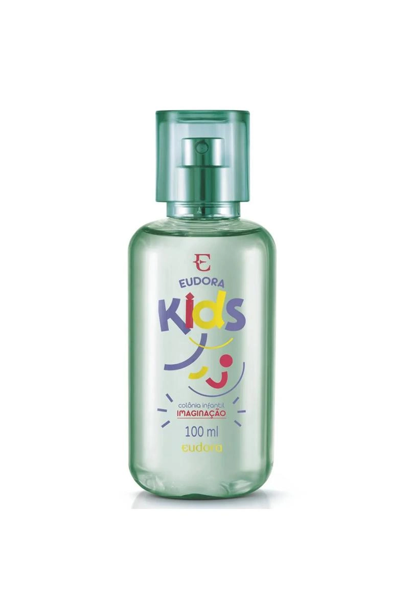 Colônia Eudora Kids