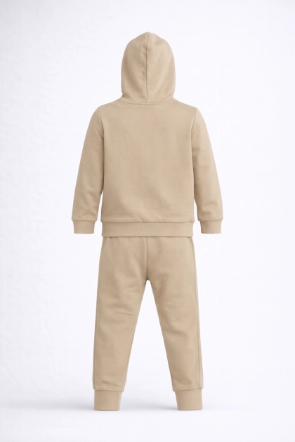 Conjunto Time Kids Moletom Bebê Masculino Produto Conjunto Time Kids Moletom Bebê Masculino