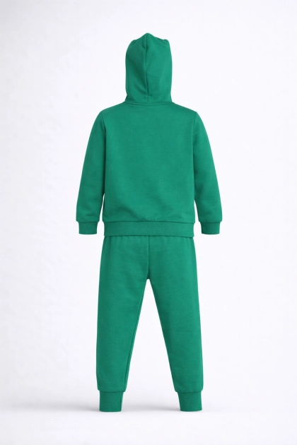 Produto Conjunto Livy Infantil Masculino