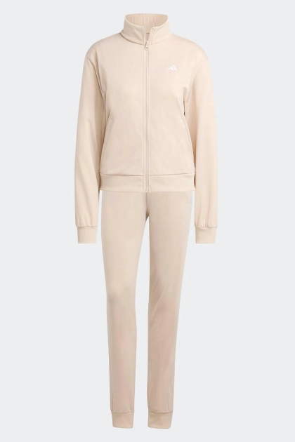 Conjunto Adidas Manga Longa Feminino Produto - Conjunto Adidas Manga Longa Feminino