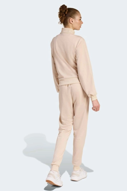 Produto Conjunto Adidas Manga Longa Feminino