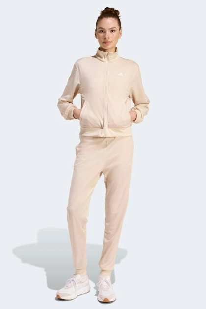 Produto - Conjunto Adidas Manga Longa Feminino 