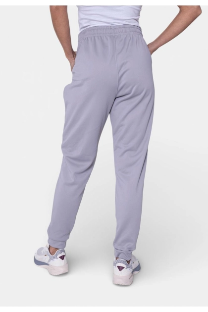 Conjunto Agasalho Fila Helanca Feminino Cinza Produto Conjunto Agasalho Fila Helanca Feminino Cinza