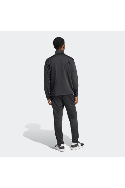 Conjunto Masculino Adidas Essentials Linear Produto Conjunto Masculino Adidas Essentials Linear
