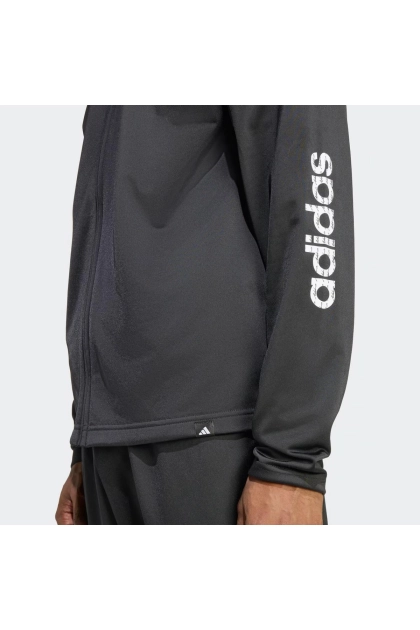 Conjunto Masculino Adidas Essentials Linear Produto Conjunto Masculino Adidas Essentials Linear