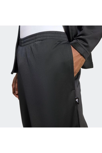 Conjunto Masculino Adidas Essentials Linear Produto Conjunto Masculino Adidas Essentials Linear