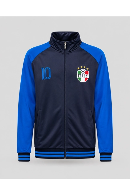 Conjunto Masculino Italia Produto Conjunto Masculino Italia