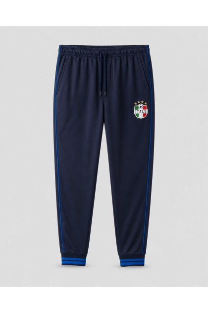 Conjunto Masculino Italia Produto Conjunto Masculino Italia