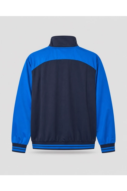 Conjunto Masculino Italia Produto Conjunto Masculino Italia