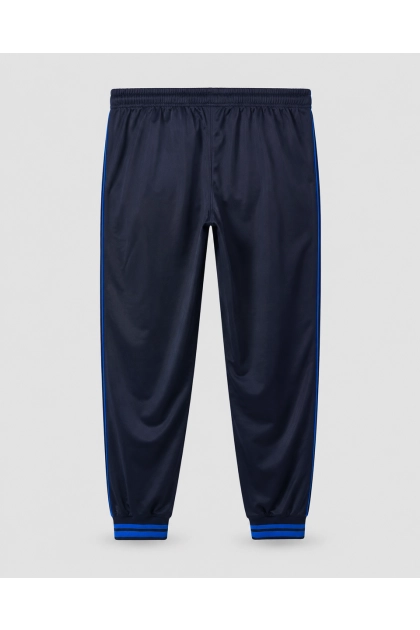 Conjunto Masculino Italia Produto Conjunto Masculino Italia