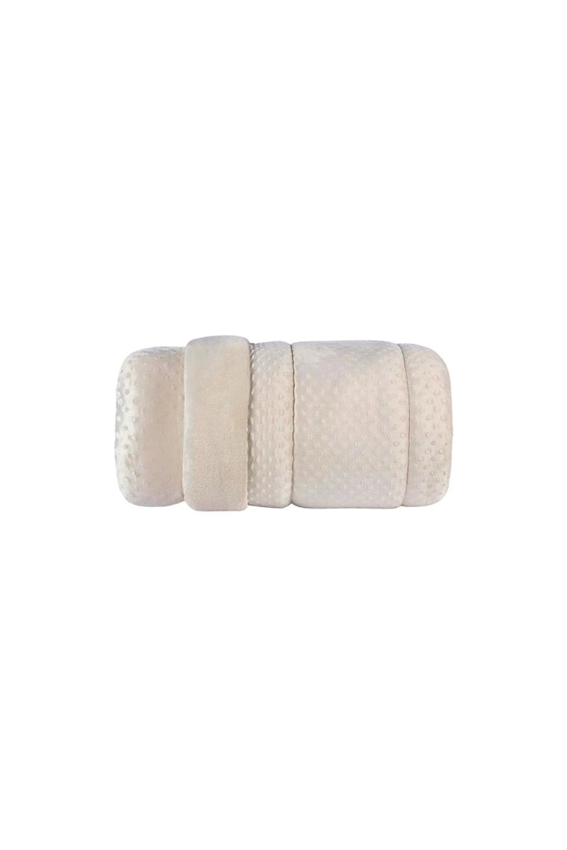 Edredom Casal Altenburg Pop Blend Sense Bege Produto Edredom Casal Altenburg Pop Blend Sense Bege