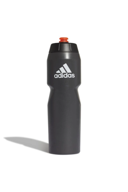 Produto - GARRAFA DE AGUA UNIS ADIDAS