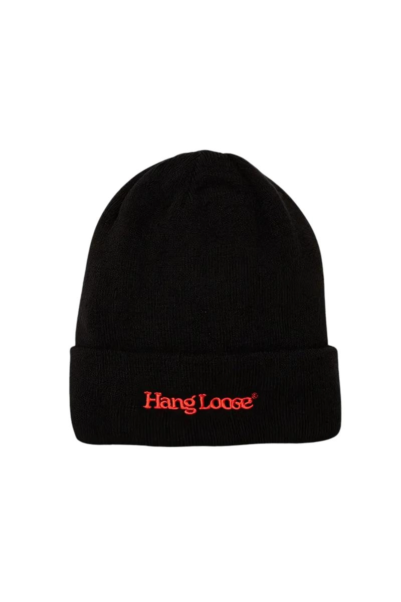Produto - Gorro Hang Loose Masculino Preto