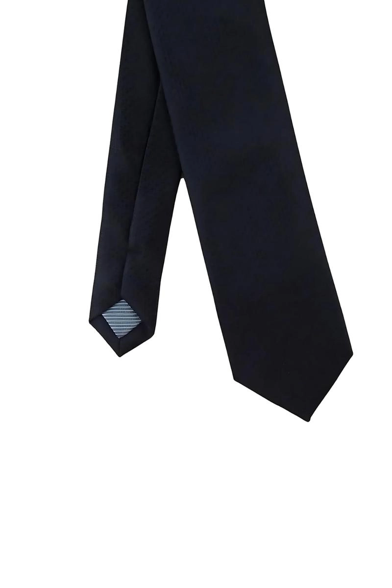 Gravata Ogochi Masculina Preta Produto Gravata Ogochi Masculina Preta