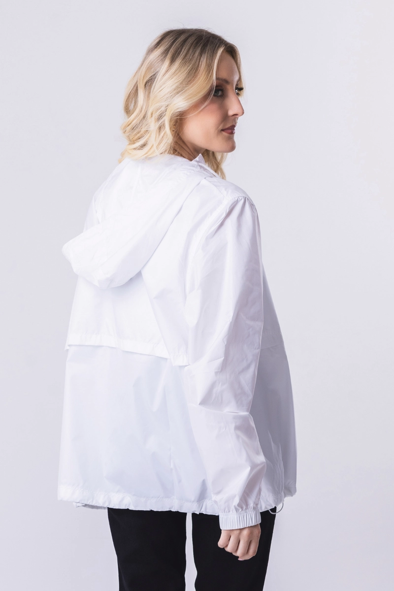 JAQ FEM QVENTO ESSENTIALS NIKE