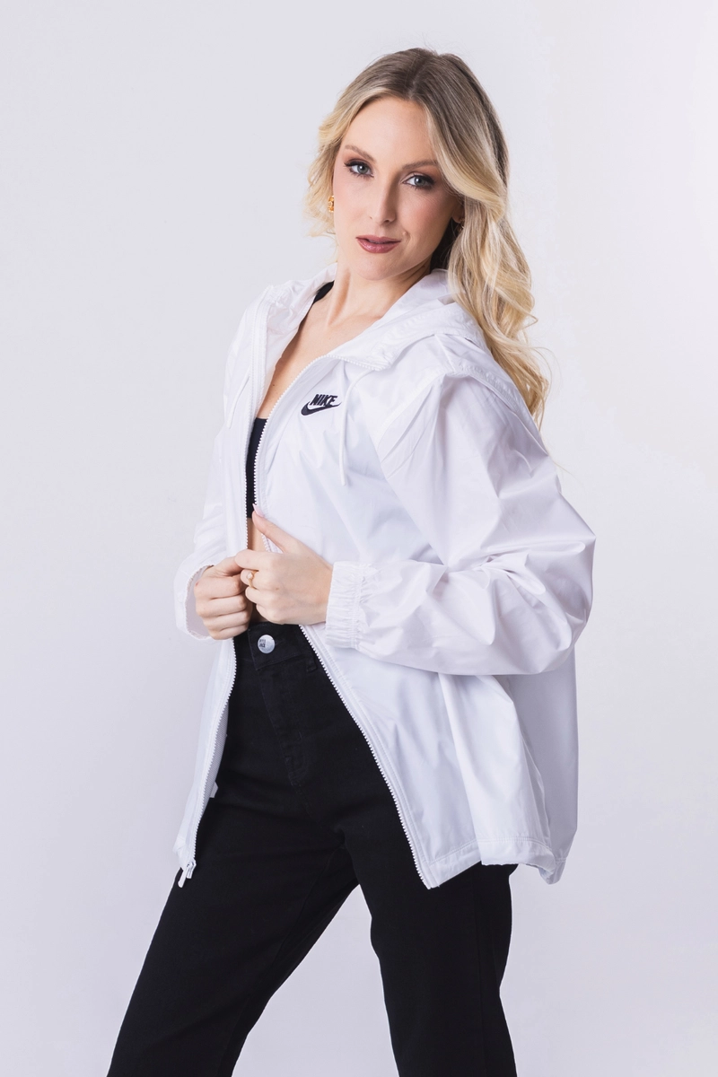 JAQ FEM QVENTO ESSENTIALS NIKE