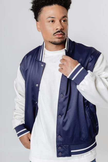 aqueta New Balance Athletics Varsity Produto aqueta New Balance Athletics Varsity