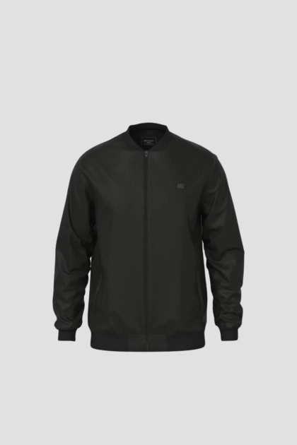 Produto - Jaqueta FreeSurf Bomber Masculino Preto 