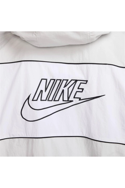Jaqueta Nike Club Athlete Masculina Produto Jaqueta Nike Club Athlete Masculina
